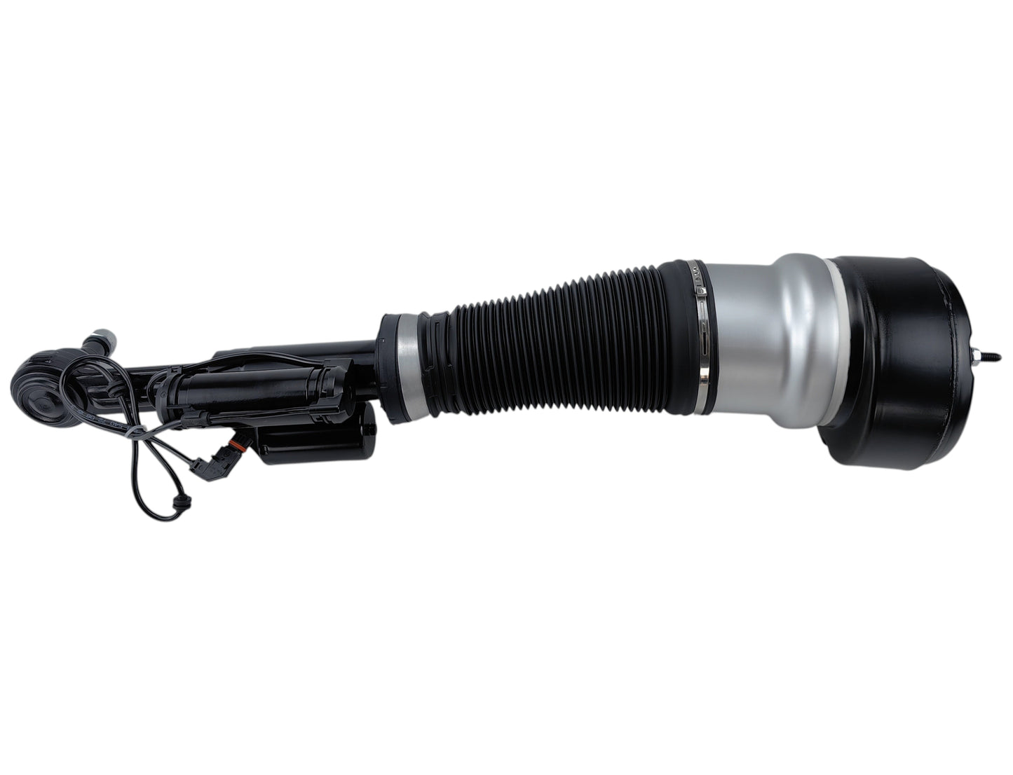 Mercedes Benz S-Class W221 4MATIC Front Right Air Suspension Shock 2213200538