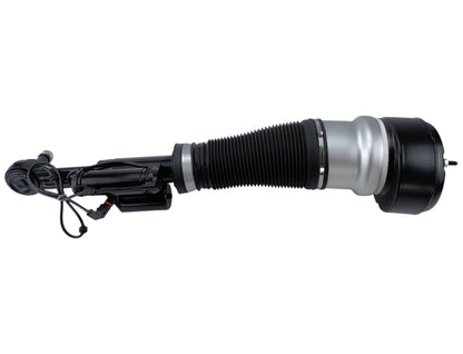Mercedes Benz S-Class W221 4MATIC Front Right Air Suspension Shock 2213200538