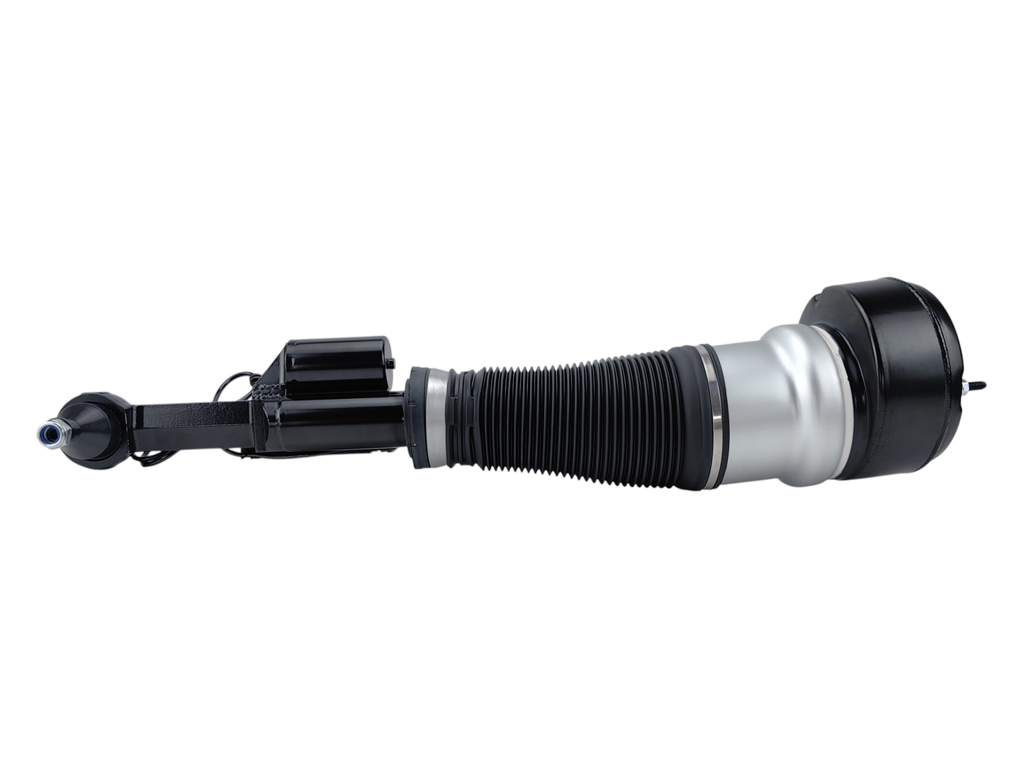 Mercedes Benz S-Class W221 4MATIC Front Right Air Suspension Shock 2213200538