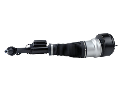 Mercedes Benz S-Class W221 4MATIC Front Right Air Suspension Shock 2213200538