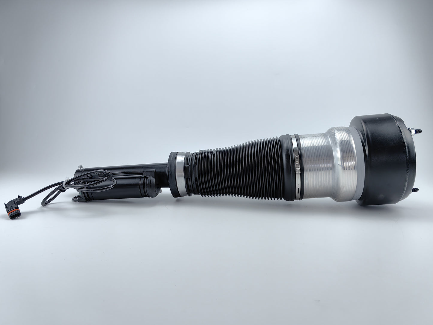 Mercedes Benz S-Class W221 AIRMATIC Front Air Shock Absorber 2213209313  2213204913
