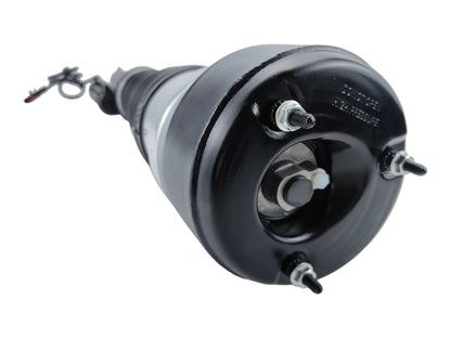 Mercedes Benz S-Class W221 AIRMATIC Front Air Shock Absorber 2213209313  2213204913