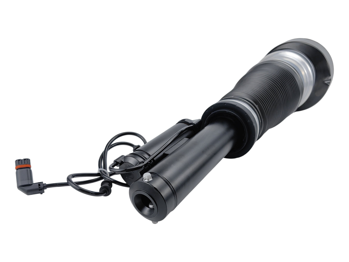 Mercedes Benz S-Class W221 AIRMATIC Front Air Shock Absorber 2213209313  2213204913