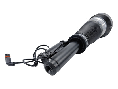 Mercedes Benz S-Class W221 AIRMATIC Front Air Shock Absorber 2213209313  2213204913