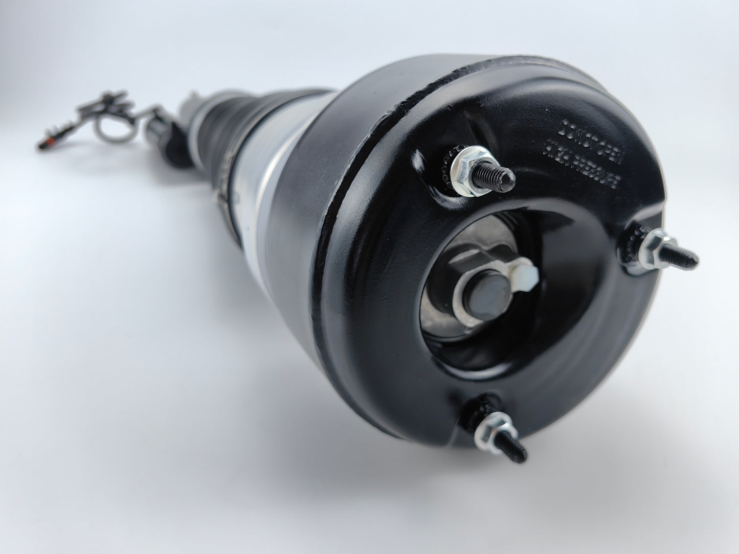 Mercedes Benz S-Class W221 AIRMATIC Front Air Shock Absorber 2213209313  2213204913