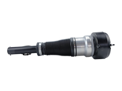 Mercedes Benz S-Class W221 AIRMATIC Front Air Shock Absorber 2213209313  2213204913