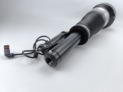 Mercedes Benz S-Class W221 AIRMATIC Front Air Shock Absorber 2213209313  2213204913