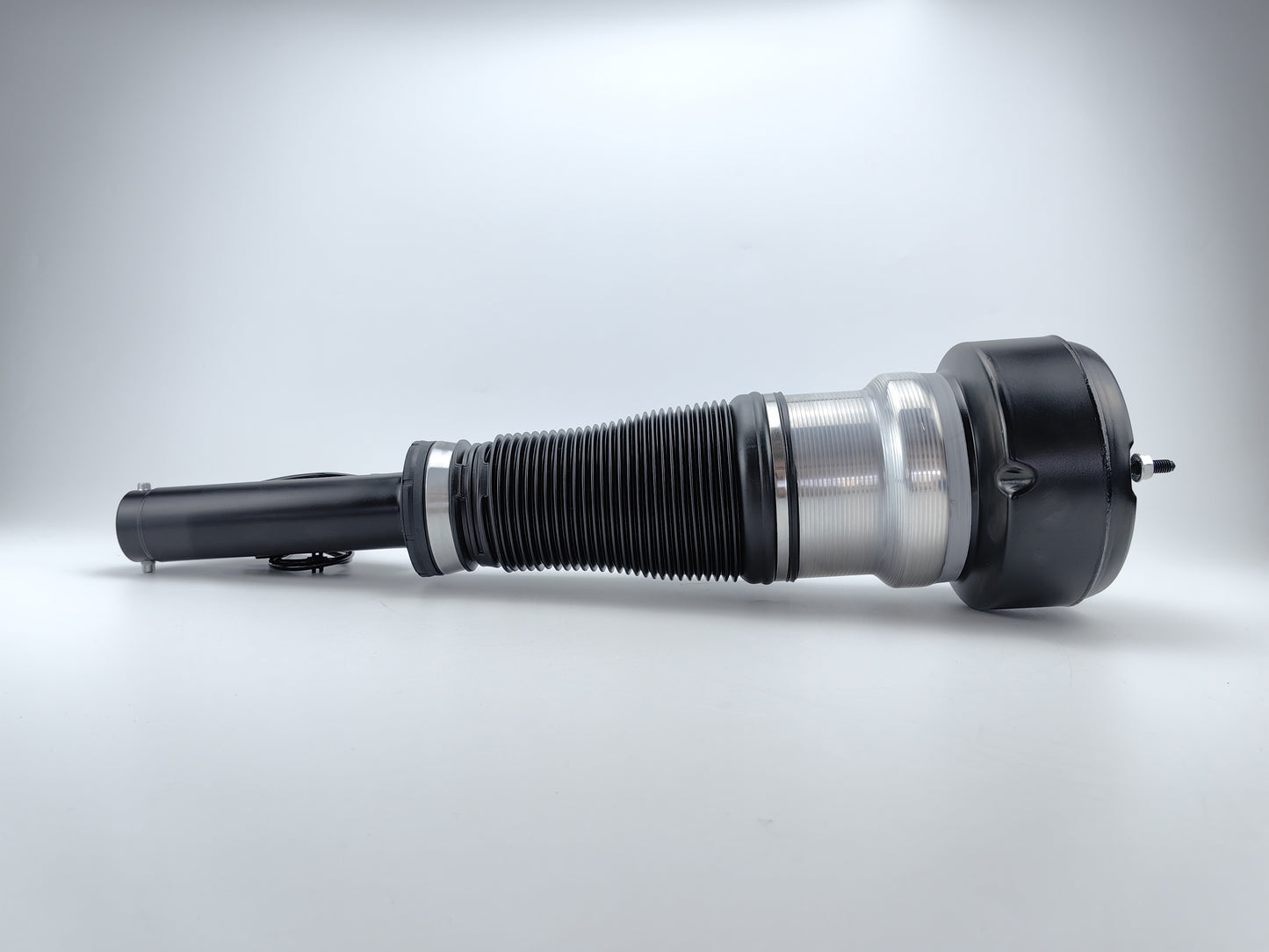 Mercedes Benz S-Class W221 AIRMATIC Front Air Shock Absorber 2213209313  2213204913
