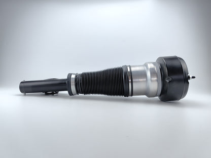 Mercedes Benz S-Class W221 AIRMATIC Front Air Shock Absorber 2213209313  2213204913