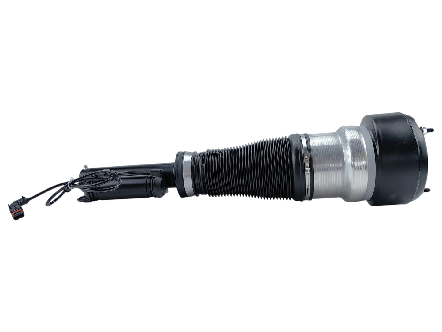 Mercedes Benz S-Class W221 AIRMATIC Front Air Shock Absorber 2213209313  2213204913
