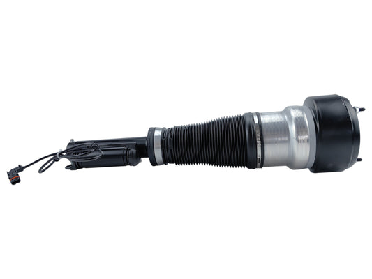 Mercedes Benz S-Class W221 AIRMATIC Front Air Shock Absorber 2213209313  2213204913