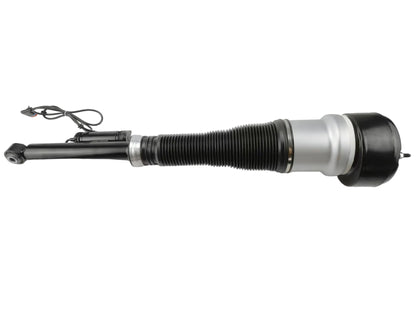 Mercedes Benz W221 Rear Left Air Suspension Shock Absorber 2213205513