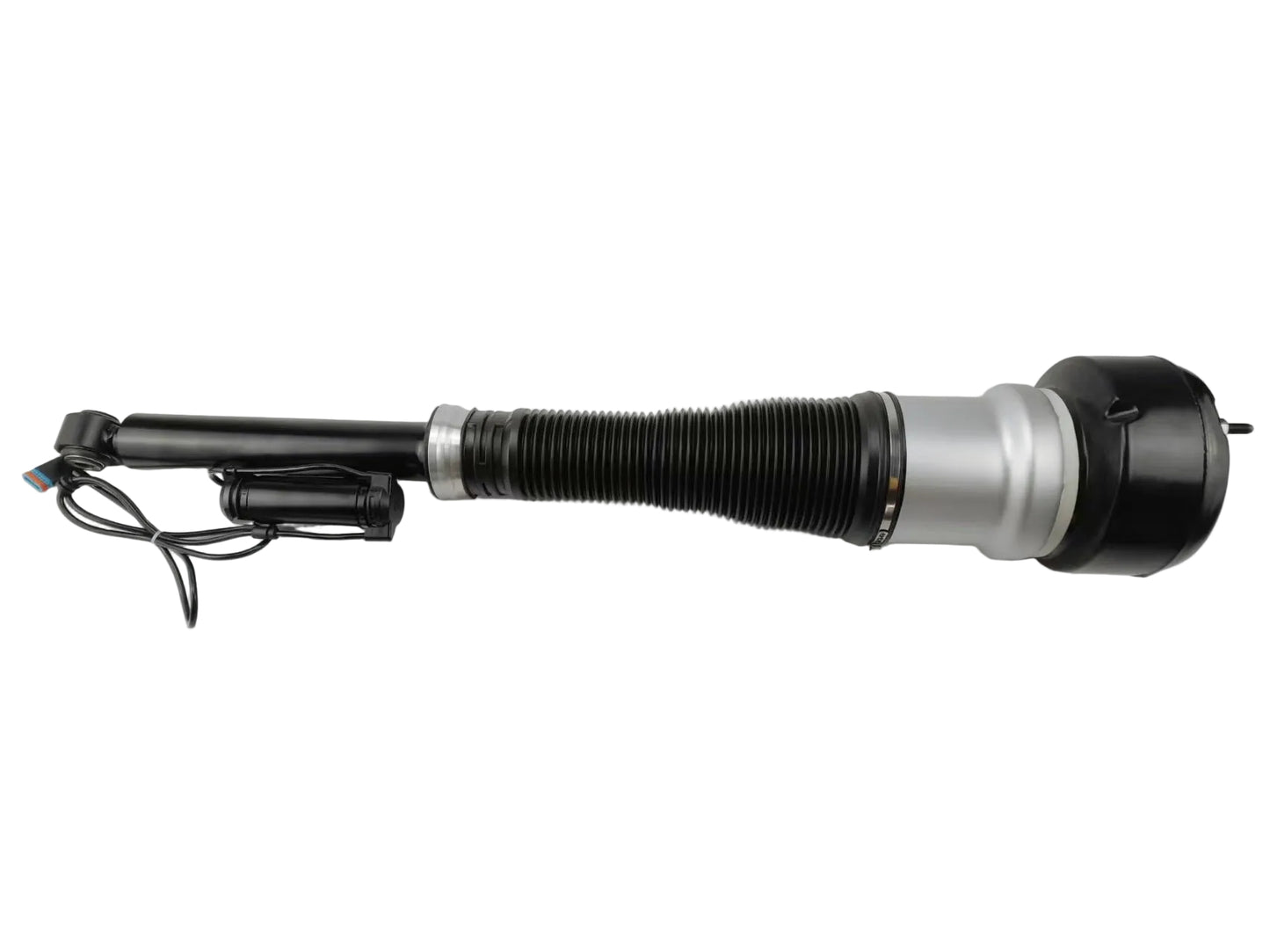 Mercedes Benz W221 Rear Left Air Suspension Shock Absorber 2213205513
