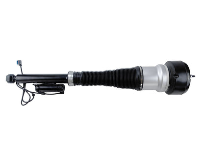 Mercedes Benz W221 Rear Left Air Suspension Shock Absorber 2213205513