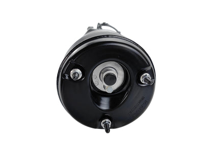 Mercedes Benz W221 Rear Left Air Suspension Shock Absorber 2213205513