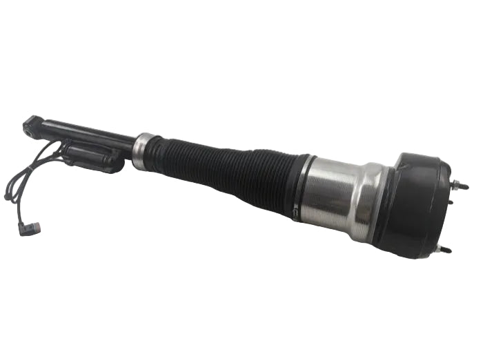 Mercedes Benz W221 Rear Left Air Suspension Shock Absorber 2213205513
