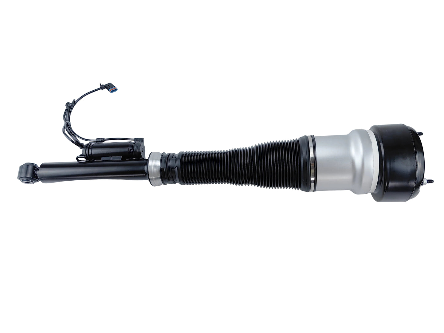 Mercedes Benz W221 Rear Left Air Suspension Shock Absorber 2213205513