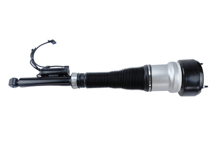 Mercedes Benz W221 Rear Left Air Suspension Shock Absorber 2213205513