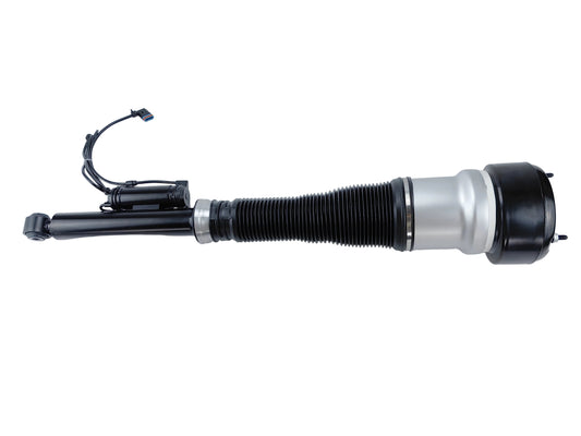Mercedes Benz W221 Rear Left Air Suspension Shock Absorber 2213205513
