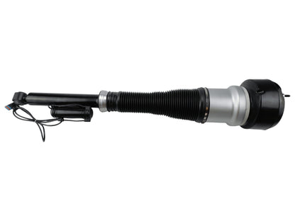 Mercedes W221 S-Class Rear Right Air Suspension Strut 2213205613