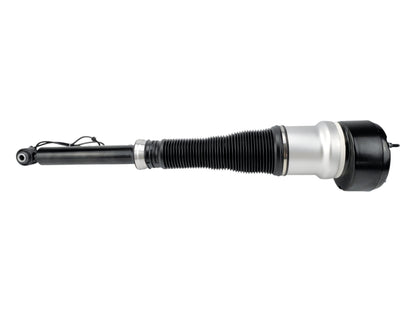Mercedes W221 S-Class Rear Right Air Suspension Strut 2213205613