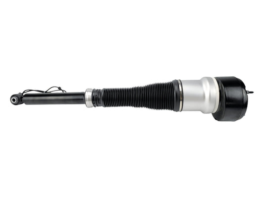 Mercedes W221 S-Class Rear Right Air Suspension Strut 2213205613