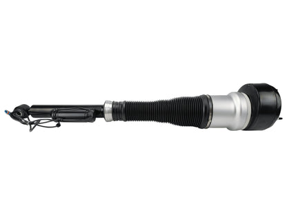 Mercedes W221 S-Class Rear Right Air Suspension Strut 2213205613