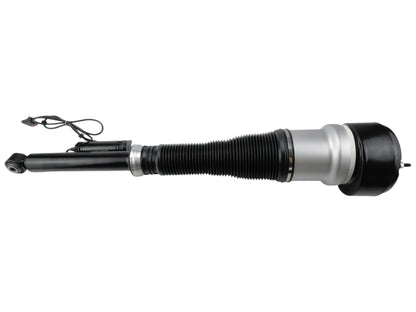 Mercedes W221 S-Class Rear Right Air Suspension Strut 2213205613