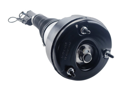 Mercedes W221 S-Class Rear Right Air Suspension Strut 2213205613