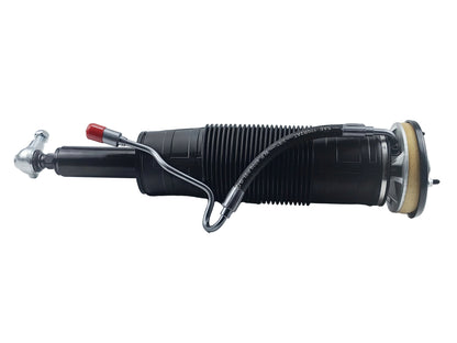 2213207913 ABC Hydraulic Shock Strut Front Left For Mercedes W221 S-Class  ﻿