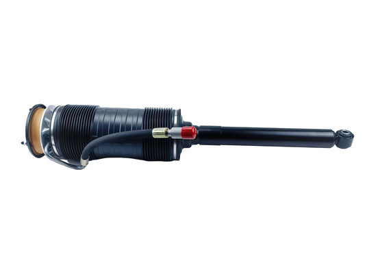 Mercedes Benz W221 Rear Right ABC Hydraulic Shock Absorbers 2213209013
