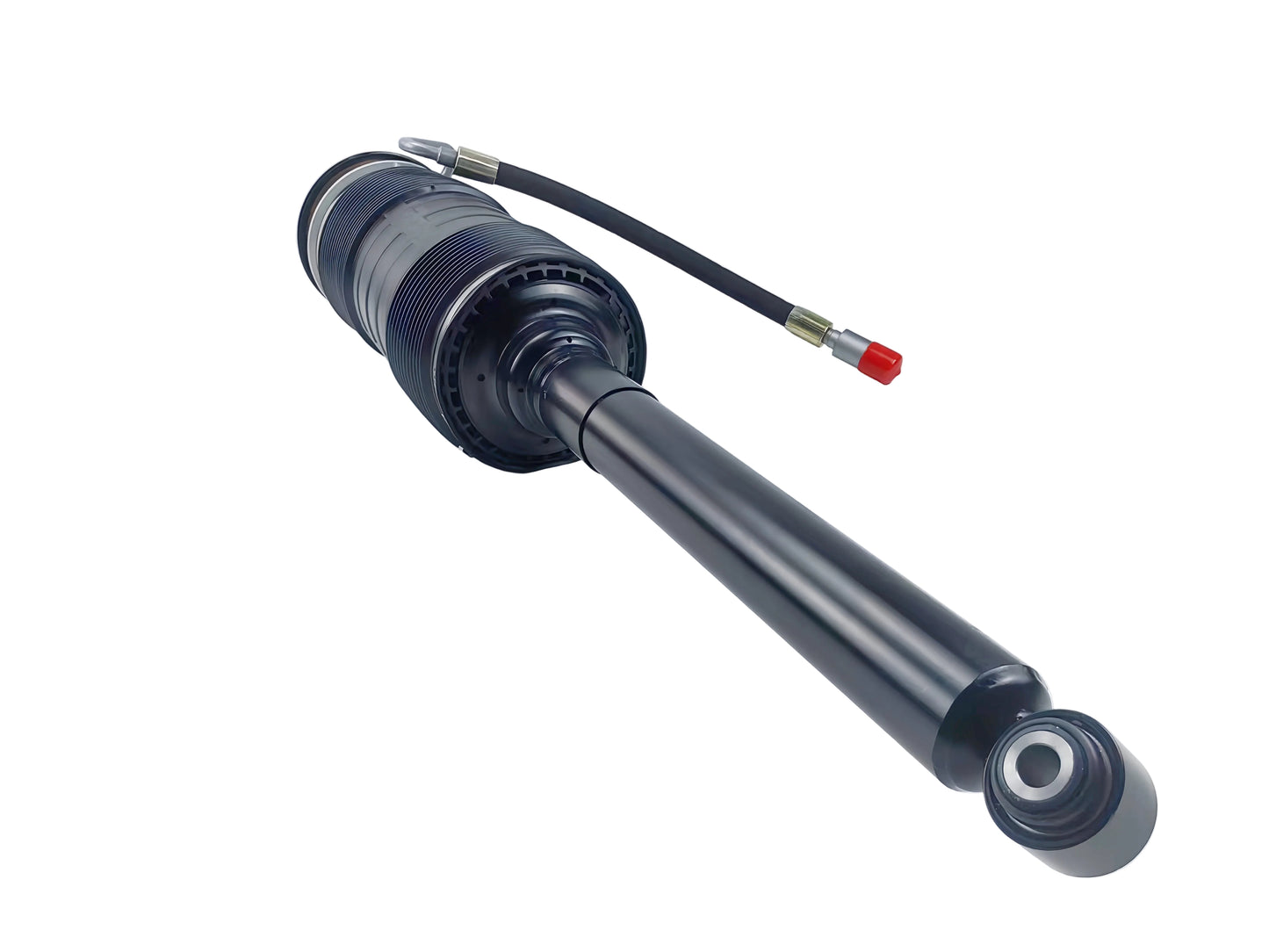 Mercedes Benz W221 Rear Right ABC Hydraulic Shock Absorbers 2213209013