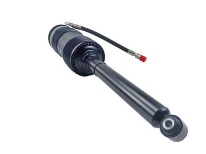Mercedes Benz W221 Rear Right ABC Hydraulic Shock Absorbers 2213209013