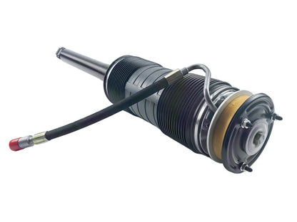 Mercedes Benz W221 Rear Right ABC Hydraulic Shock Absorbers 2213209013