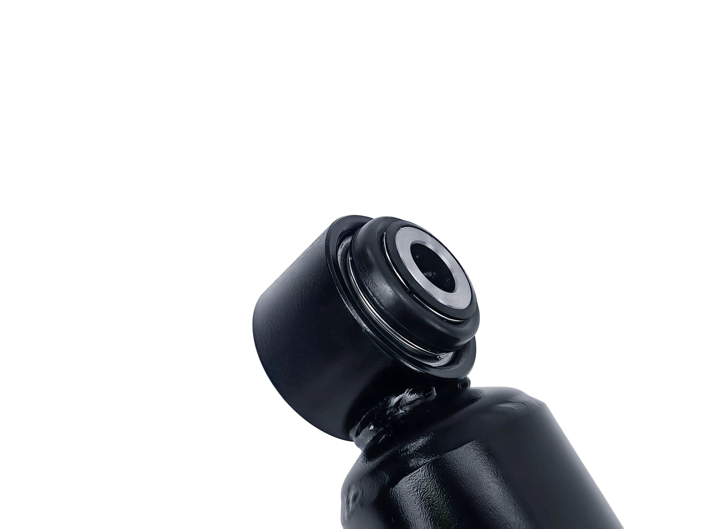 Mercedes Benz W221 Rear Right ABC Hydraulic Shock Absorbers 2213209013