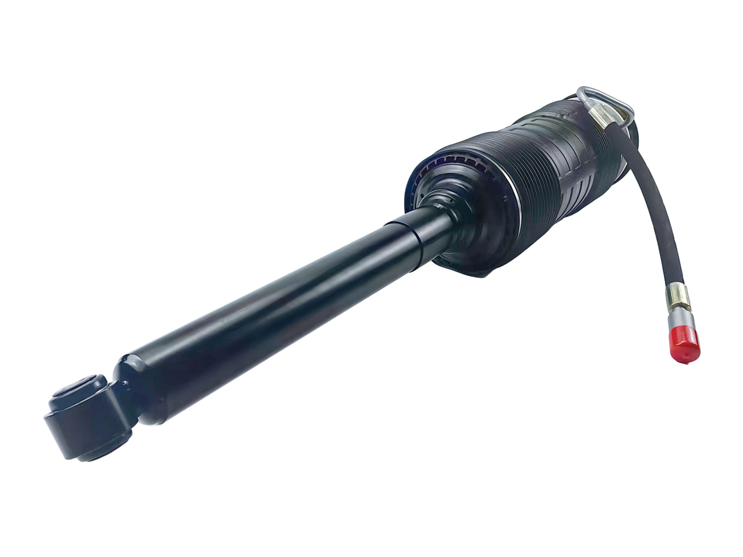 Mercedes Benz W221 Rear Right ABC Hydraulic Shock Absorbers 2213209013