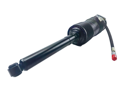 Mercedes Benz W221 Rear Right ABC Hydraulic Shock Absorbers 2213209013