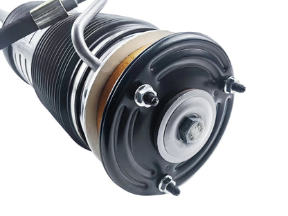 Mercedes Benz W221 Rear Right ABC Hydraulic Shock Absorbers 2213209013