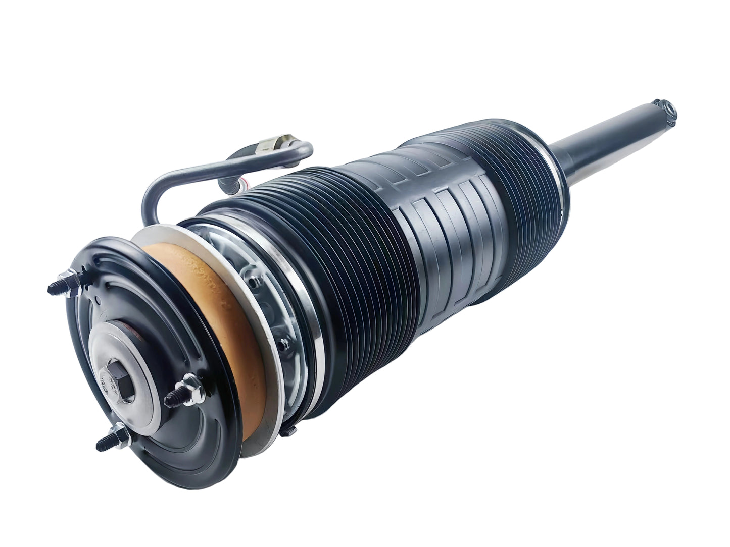 Mercedes Benz W221 Rear Right ABC Hydraulic Shock Absorbers 2213209013