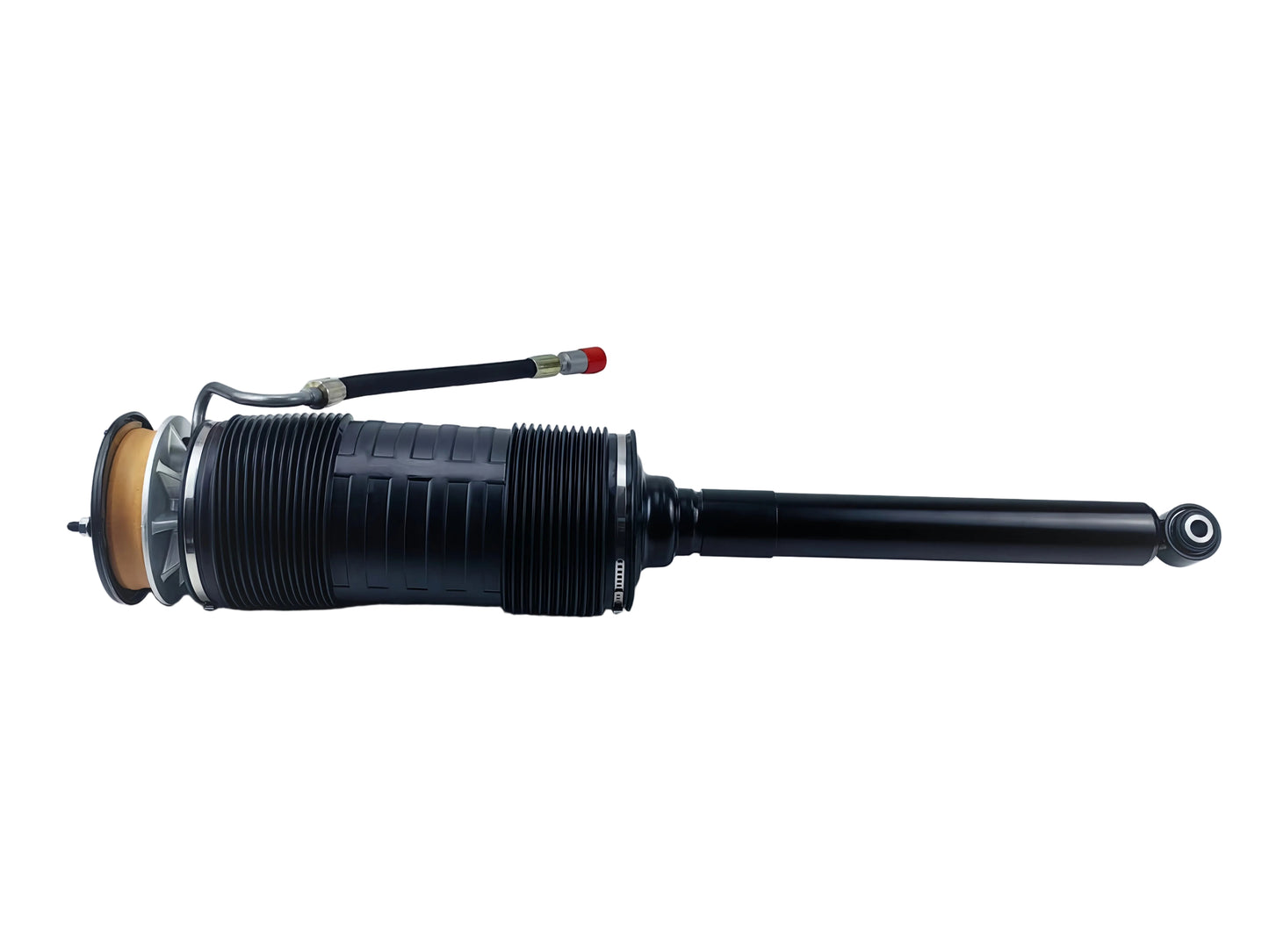 Mercedes Benz W221 Rear Right ABC Hydraulic Shock Absorbers 2213209013