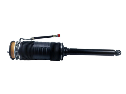 Mercedes Benz W221 Rear Right ABC Hydraulic Shock Absorbers 2213209013