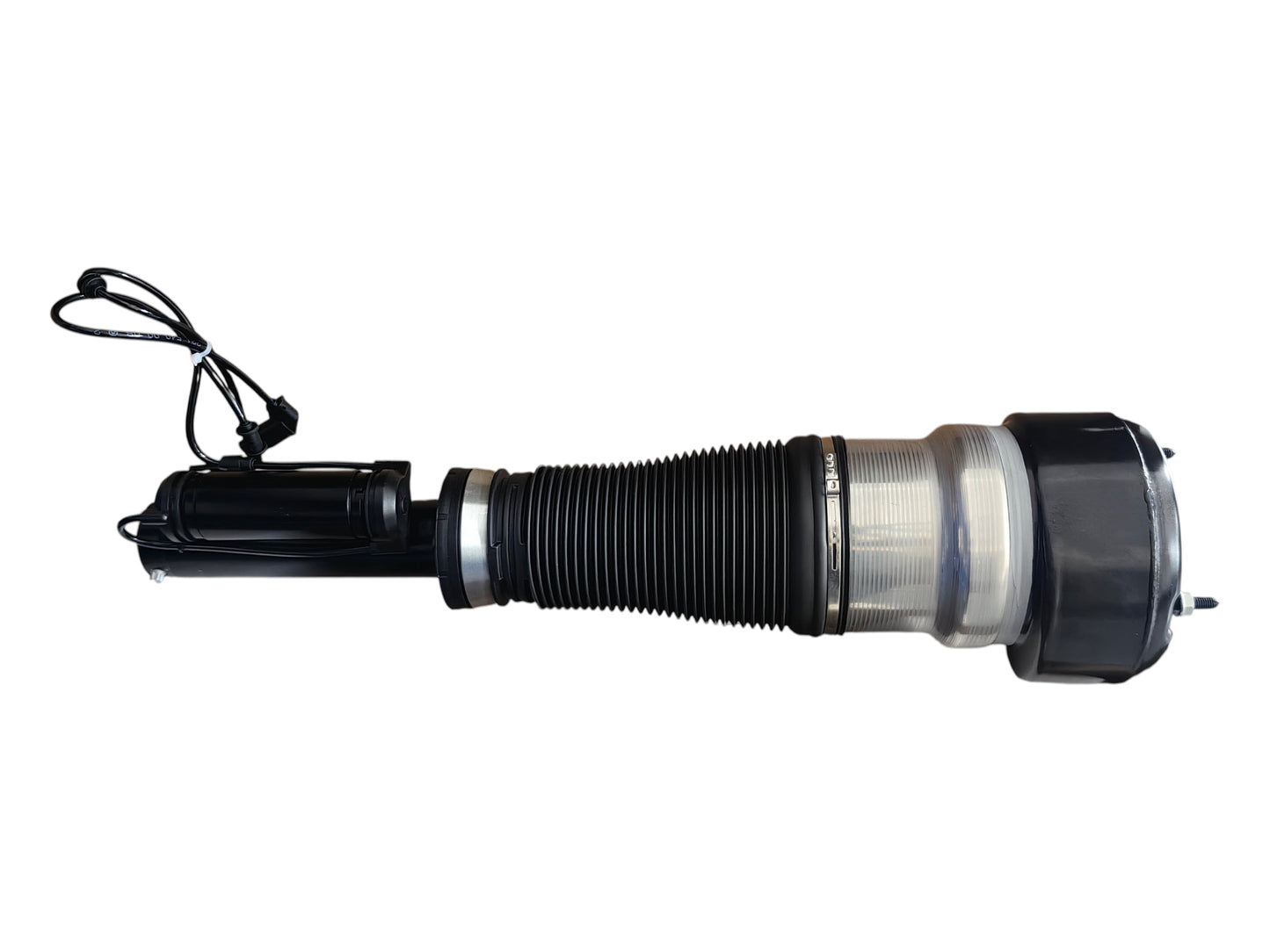 Mercedes Benz S-Class W221 AIRMATIC Front Air Shock Absorber 2213209313  2213204913