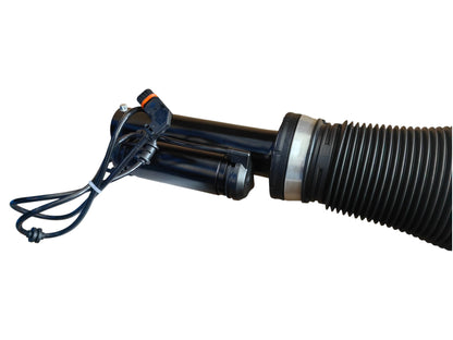 Mercedes Benz S-Class W221 AIRMATIC Front Air Shock Absorber 2213209313  2213204913