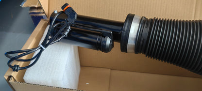 Mercedes Benz S-Class W221 AIRMATIC Front Air Shock Absorber 2213209313  2213204913