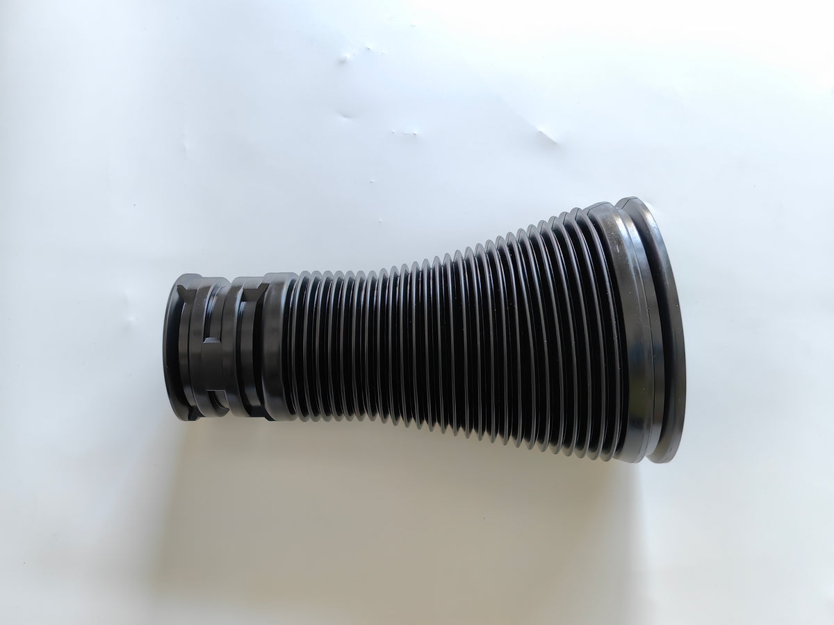 2223200313 2223200413 Shock Absorber Dust Boot Mercedes Benz W222 Rear Boot Dust Cover