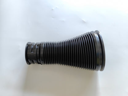 2223200313 2223200413 Shock Absorber Dust Boot Mercedes Benz W222 Rear Boot Dust Cover