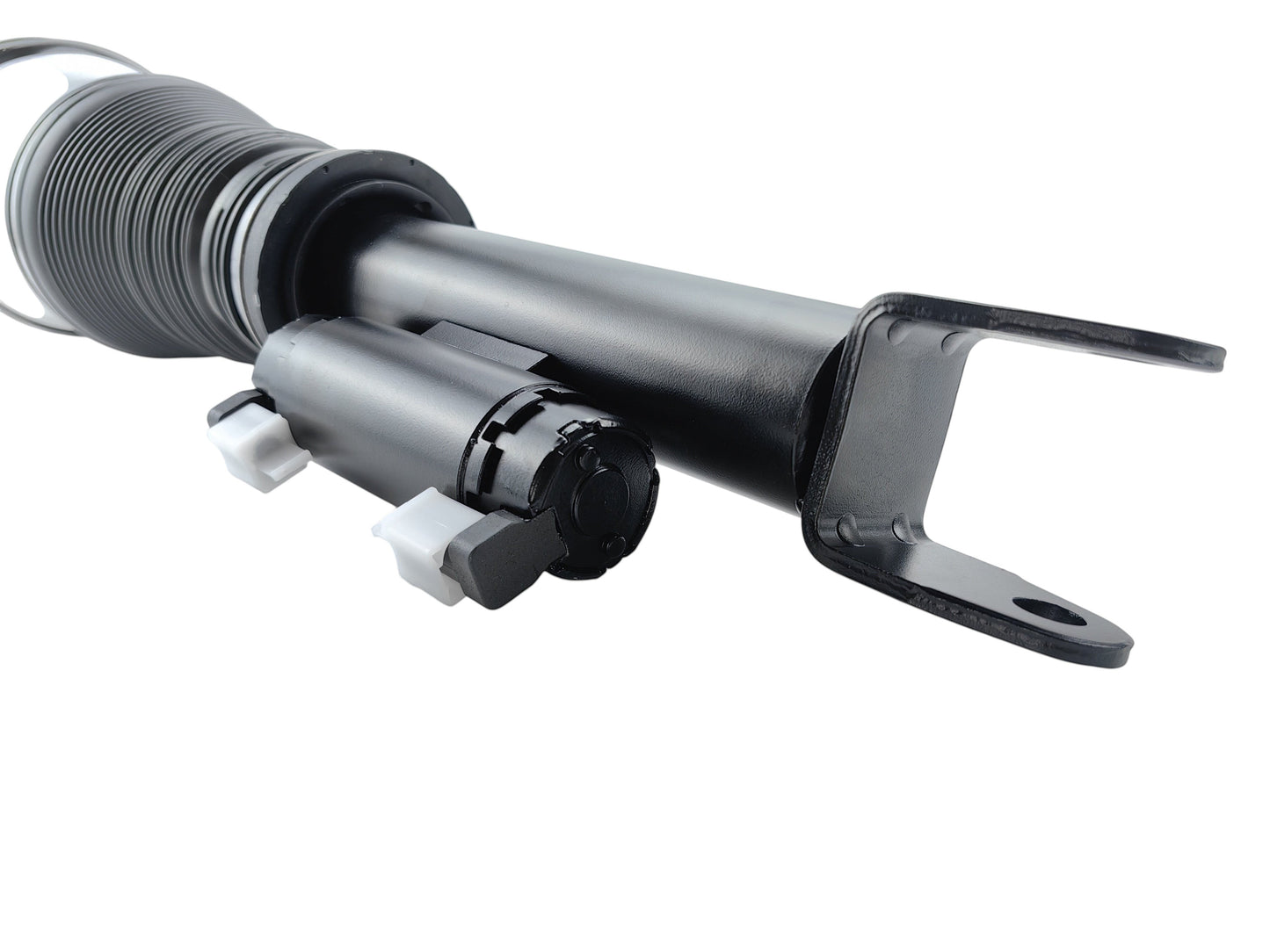 Mercedes-Benz S-Class W222 Airmatic Front Right Air Suspension Shock Absorber 2223204713