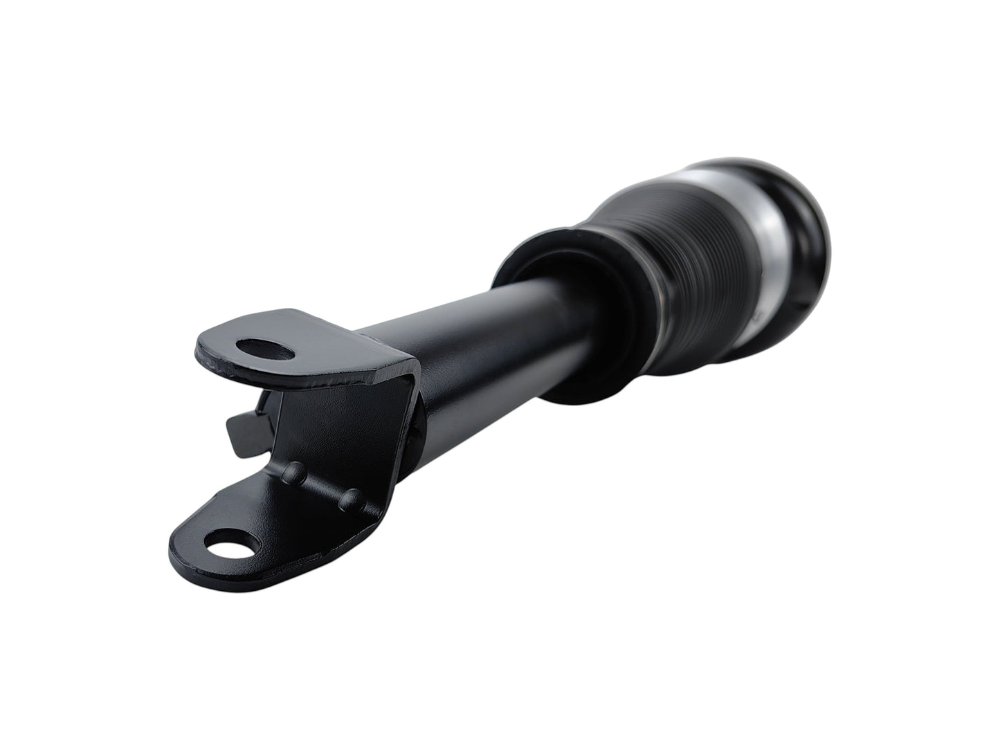 Mercedes-Benz S-Class W222 Airmatic Front Right Air Suspension Shock Absorber 2223204713