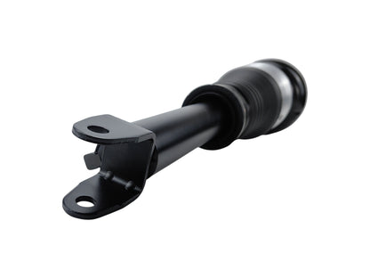 Mercedes-Benz S-Class W222 Airmatic Front Right Air Suspension Shock Absorber 2223204713