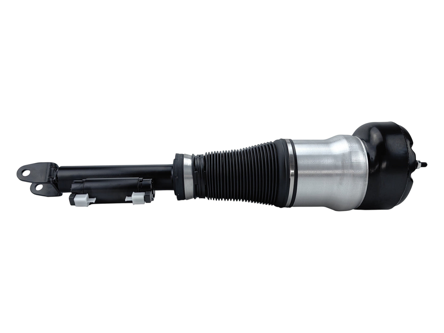 Mercedes-Benz S-Class W222 Airmatic Front Right Air Suspension Shock Absorber 2223204713
